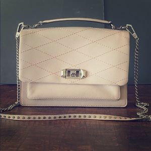Rebecca Minkoff Crossbody